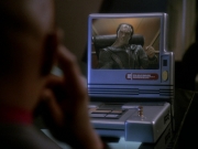 Filename=extant_StarTrek_DS9_5x15-ByInfernosLight_03670.jpg
Filesize=162KiB
Dimensions=1200x900
Date added=Dec 20, 2019 extant_StarTrek_DS9_5x15-ByInfernosLight_03670.jpg