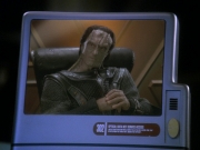 extant_StarTrek_DS9_5x15-ByInfernosLight_03698.jpg