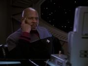 extant_StarTrek_DS9_5x15-ByInfernosLight_03700.jpg