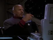 extant_StarTrek_DS9_5x15-ByInfernosLight_03701.jpg