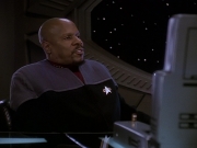 Filename=extant_StarTrek_DS9_5x15-ByInfernosLight_03702.jpg
Filesize=152KiB
Dimensions=1200x900
Date added=Dec 20, 2019 extant_StarTrek_DS9_5x15-ByInfernosLight_03702.jpg