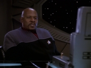 Filename=extant_StarTrek_DS9_5x15-ByInfernosLight_03703.jpg
Filesize=148KiB
Dimensions=1200x900
Date added=Dec 20, 2019 extant_StarTrek_DS9_5x15-ByInfernosLight_03703.jpg