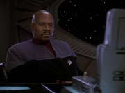 extant_StarTrek_DS9_5x15-ByInfernosLight_03707.jpg