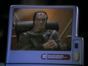 extant_StarTrek_DS9_5x15-ByInfernosLight_03711.jpg
