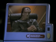 extant_StarTrek_DS9_5x15-ByInfernosLight_03712.jpg