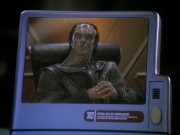 extant_StarTrek_DS9_5x15-ByInfernosLight_03714.jpg