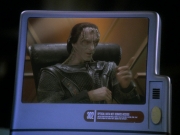 Filename=extant_StarTrek_DS9_5x15-ByInfernosLight_03718.jpg
Filesize=184KiB
Dimensions=1200x900
Date added=Dec 20, 2019 extant_StarTrek_DS9_5x15-ByInfernosLight_03718.jpg