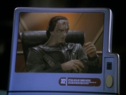 Filename=extant_StarTrek_DS9_5x15-ByInfernosLight_03719.jpg
Filesize=181KiB
Dimensions=1200x900
Date added=Dec 20, 2019 extant_StarTrek_DS9_5x15-ByInfernosLight_03719.jpg