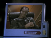 Filename=extant_StarTrek_DS9_5x15-ByInfernosLight_03720.jpg
Filesize=180KiB
Dimensions=1200x900
Date added=Dec 20, 2019 extant_StarTrek_DS9_5x15-ByInfernosLight_03720.jpg