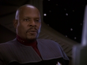 Filename=extant_StarTrek_DS9_5x15-ByInfernosLight_03722.jpg
Filesize=145KiB
Dimensions=1200x900
Date added=Dec 20, 2019 extant_StarTrek_DS9_5x15-ByInfernosLight_03722.jpg