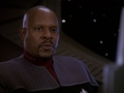 Filename=extant_StarTrek_DS9_5x15-ByInfernosLight_03723.jpg
Filesize=143KiB
Dimensions=1200x900
Date added=Dec 20, 2019 extant_StarTrek_DS9_5x15-ByInfernosLight_03723.jpg