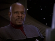 Filename=extant_StarTrek_DS9_5x15-ByInfernosLight_03726.jpg
Filesize=145KiB
Dimensions=1200x900
Date added=Dec 20, 2019 extant_StarTrek_DS9_5x15-ByInfernosLight_03726.jpg