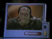 Filename=extant_StarTrek_DS9_5x15-ByInfernosLight_03728.jpg
Filesize=172KiB
Dimensions=1200x900
Date added=Dec 20, 2019 extant_StarTrek_DS9_5x15-ByInfernosLight_03728.jpg