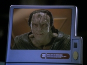 Filename=extant_StarTrek_DS9_5x15-ByInfernosLight_03729.jpg
Filesize=168KiB
Dimensions=1200x900
Date added=Dec 20, 2019 extant_StarTrek_DS9_5x15-ByInfernosLight_03729.jpg