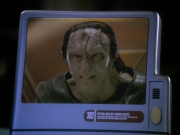 Filename=extant_StarTrek_DS9_5x15-ByInfernosLight_03734.jpg
Filesize=172KiB
Dimensions=1200x900
Date added=Dec 20, 2019 extant_StarTrek_DS9_5x15-ByInfernosLight_03734.jpg