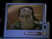 Filename=extant_StarTrek_DS9_5x15-ByInfernosLight_03740.jpg
Filesize=177KiB
Dimensions=1200x900
Date added=Dec 20, 2019 extant_StarTrek_DS9_5x15-ByInfernosLight_03740.jpg