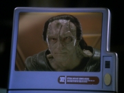 Filename=extant_StarTrek_DS9_5x15-ByInfernosLight_03741.jpg
Filesize=172KiB
Dimensions=1200x900
Date added=Dec 20, 2019 extant_StarTrek_DS9_5x15-ByInfernosLight_03741.jpg