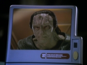 Filename=extant_StarTrek_DS9_5x15-ByInfernosLight_03745.jpg
Filesize=178KiB
Dimensions=1200x900
Date added=Dec 20, 2019 extant_StarTrek_DS9_5x15-ByInfernosLight_03745.jpg