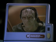 Filename=extant_StarTrek_DS9_5x15-ByInfernosLight_03755.jpg
Filesize=172KiB
Dimensions=1200x900
Date added=Dec 20, 2019 extant_StarTrek_DS9_5x15-ByInfernosLight_03755.jpg