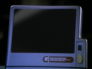 Filename=extant_StarTrek_DS9_5x15-ByInfernosLight_03756.jpg
Filesize=141KiB
Dimensions=1200x900
Date added=Dec 20, 2019 extant_StarTrek_DS9_5x15-ByInfernosLight_03756.jpg