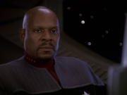 Filename=extant_StarTrek_DS9_5x15-ByInfernosLight_03759.jpg
Filesize=141KiB
Dimensions=1200x900
Date added=Dec 20, 2019 extant_StarTrek_DS9_5x15-ByInfernosLight_03759.jpg