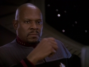 Filename=extant_StarTrek_DS9_5x15-ByInfernosLight_03760.jpg
Filesize=133KiB
Dimensions=1200x900
Date added=Dec 20, 2019 extant_StarTrek_DS9_5x15-ByInfernosLight_03760.jpg
