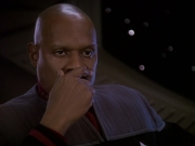 Filename=extant_StarTrek_DS9_5x15-ByInfernosLight_03761.jpg
Filesize=136KiB
Dimensions=1200x900
Date added=Dec 20, 2019 extant_StarTrek_DS9_5x15-ByInfernosLight_03761.jpg