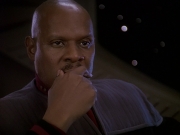 Filename=extant_StarTrek_DS9_5x15-ByInfernosLight_03762.jpg
Filesize=140KiB
Dimensions=1200x900
Date added=Dec 20, 2019 extant_StarTrek_DS9_5x15-ByInfernosLight_03762.jpg