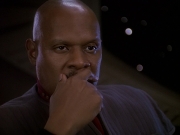 Filename=extant_StarTrek_DS9_5x15-ByInfernosLight_03763.jpg
Filesize=140KiB
Dimensions=1200x900
Date added=Dec 20, 2019 extant_StarTrek_DS9_5x15-ByInfernosLight_03763.jpg
