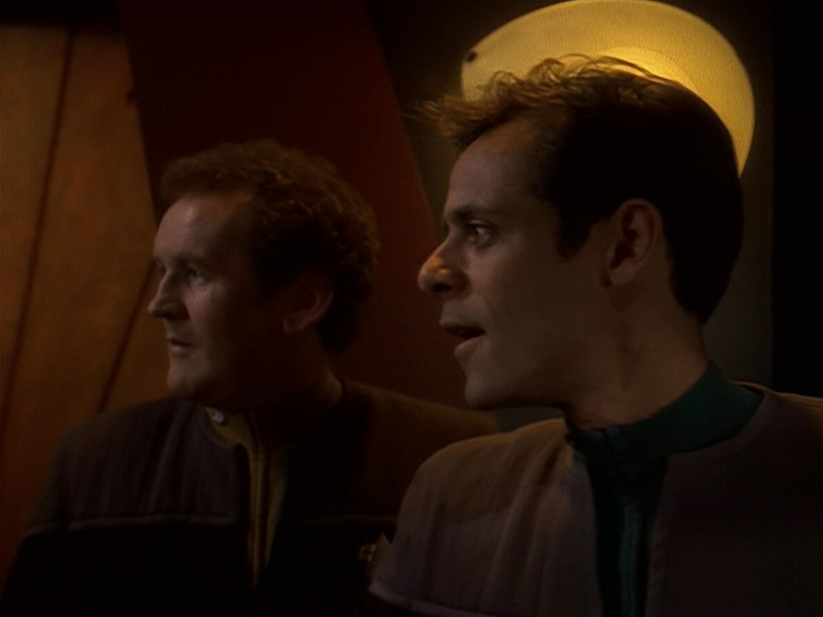 extant_StarTrek_DS9_5x16-DoctorBashirIPresume_00196.jpg