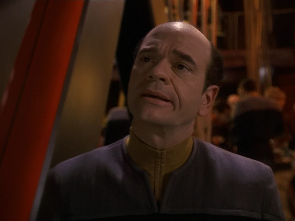 extant_StarTrek_DS9_5x16-DoctorBashirIPresume_00241.jpg