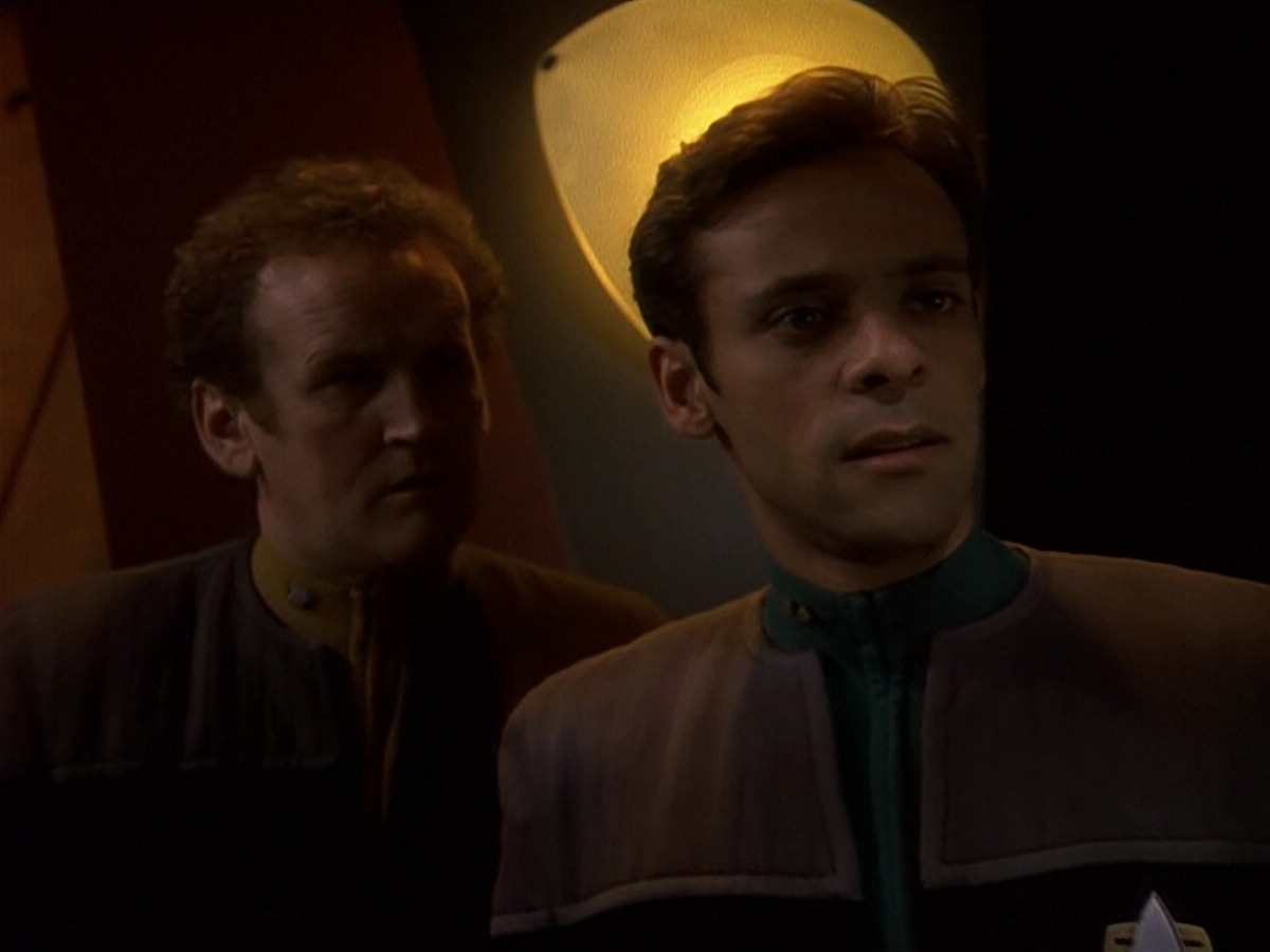 extant_StarTrek_DS9_5x16-DoctorBashirIPresume_00248.jpg