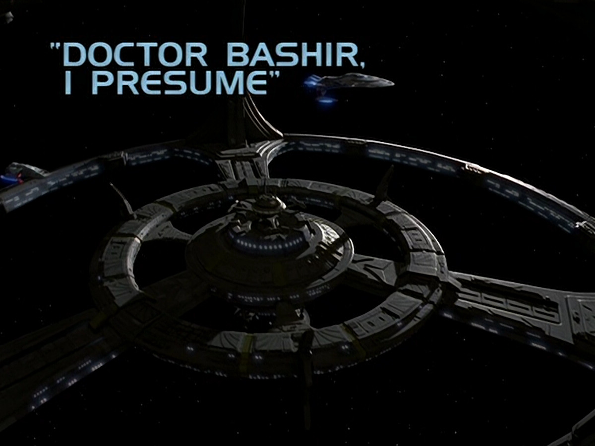 extant_StarTrek_DS9_5x16-DoctorBashirIPresume_00418.jpg