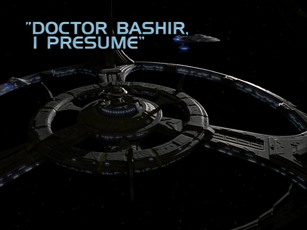 extant_StarTrek_DS9_5x16-DoctorBashirIPresume_00419.jpg