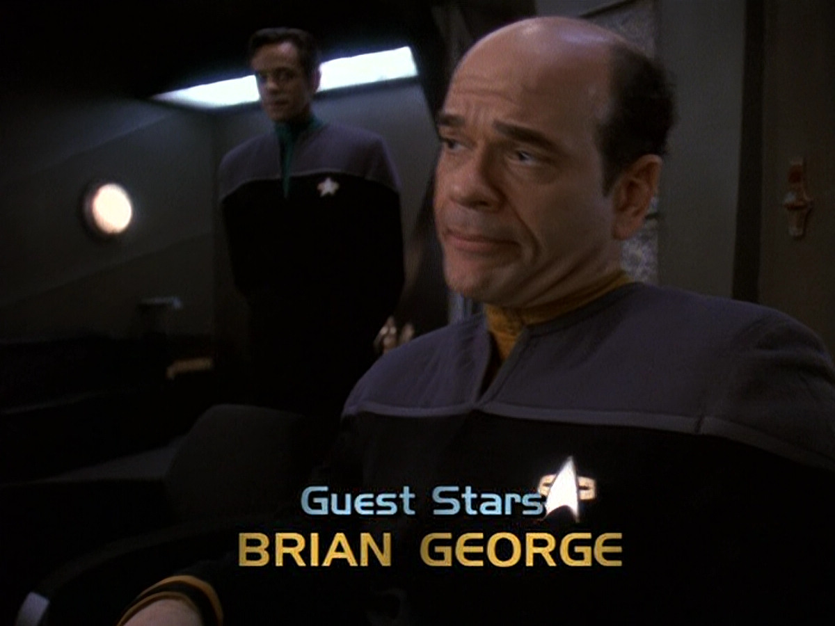 extant_StarTrek_DS9_5x16-DoctorBashirIPresume_00426.jpg