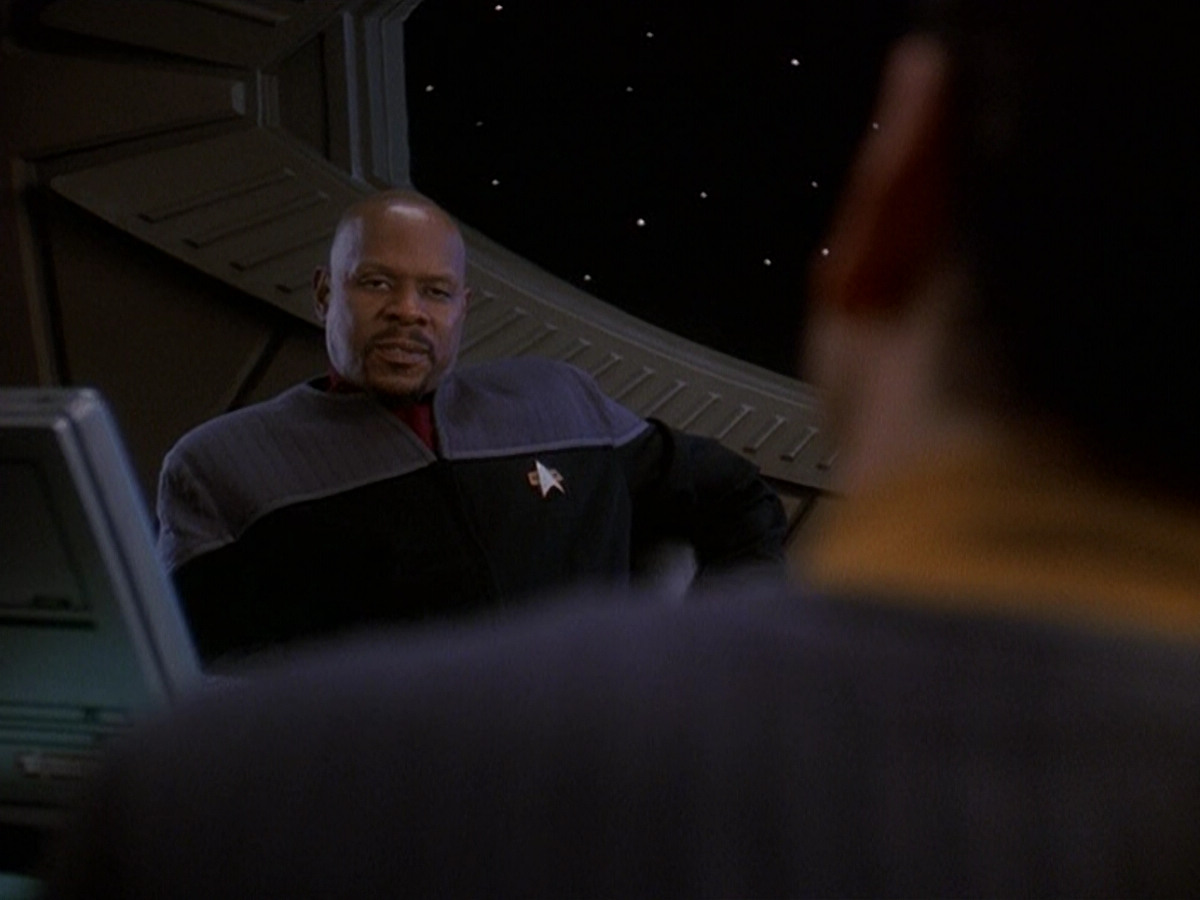 extant_StarTrek_DS9_5x16-DoctorBashirIPresume_00429.jpg