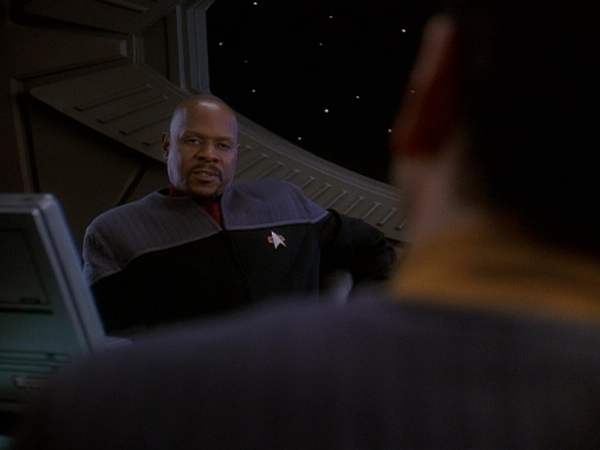 extant_StarTrek_DS9_5x16-DoctorBashirIPresume_00430.jpg