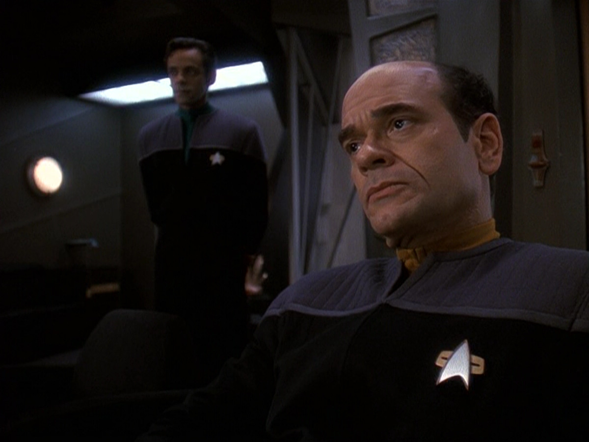 extant_StarTrek_DS9_5x16-DoctorBashirIPresume_00432.jpg