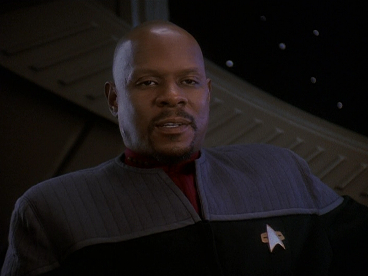 extant_StarTrek_DS9_5x16-DoctorBashirIPresume_00448.jpg