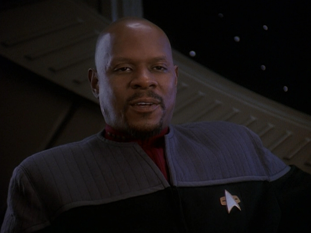 extant_StarTrek_DS9_5x16-DoctorBashirIPresume_00449.jpg