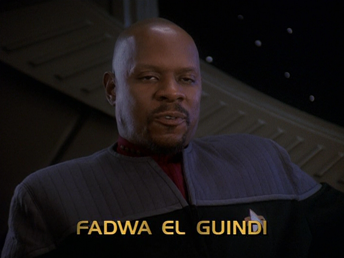 extant_StarTrek_DS9_5x16-DoctorBashirIPresume_00451.jpg