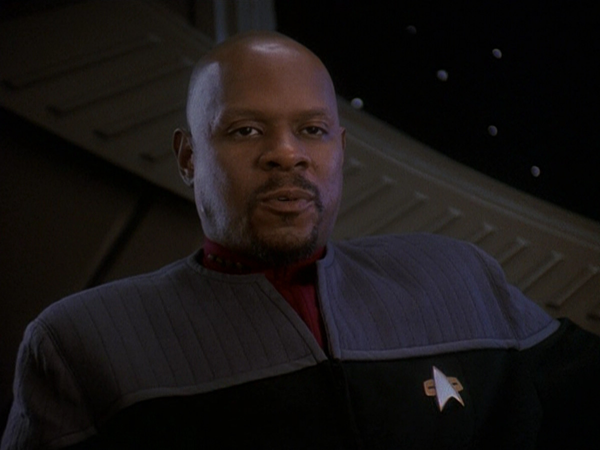extant_StarTrek_DS9_5x16-DoctorBashirIPresume_00453.jpg