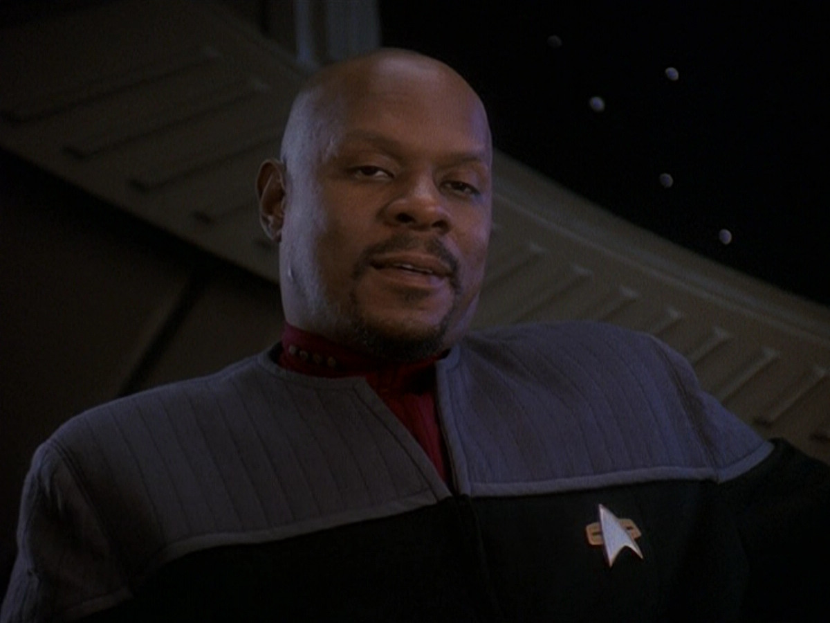 extant_StarTrek_DS9_5x16-DoctorBashirIPresume_00456.jpg