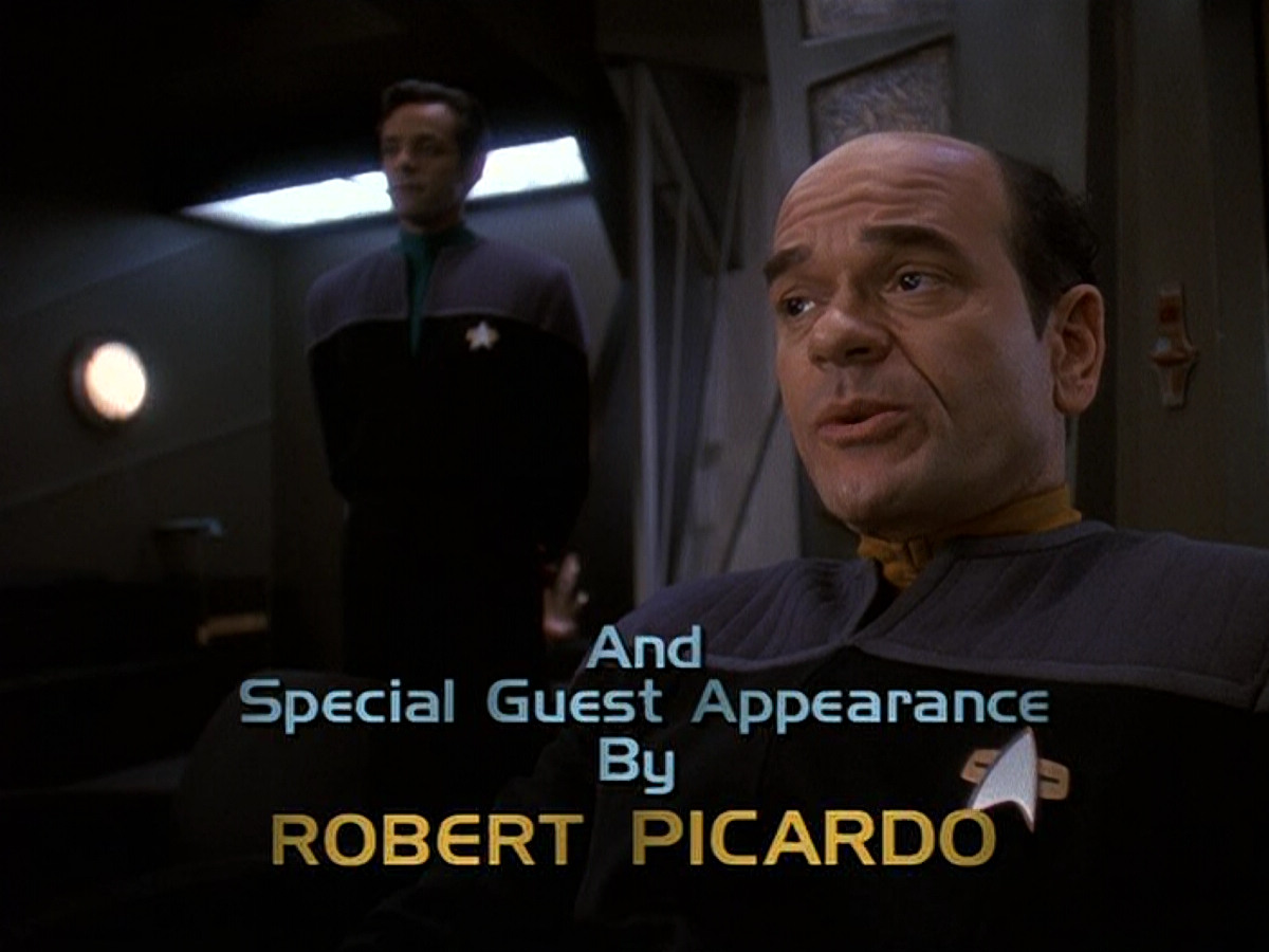 extant_StarTrek_DS9_5x16-DoctorBashirIPresume_00465.jpg