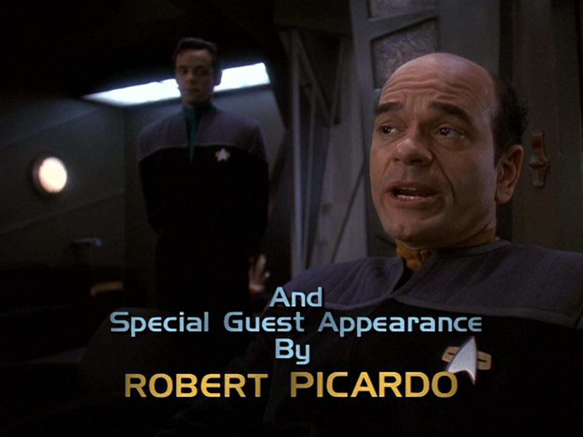 extant_StarTrek_DS9_5x16-DoctorBashirIPresume_00467.jpg