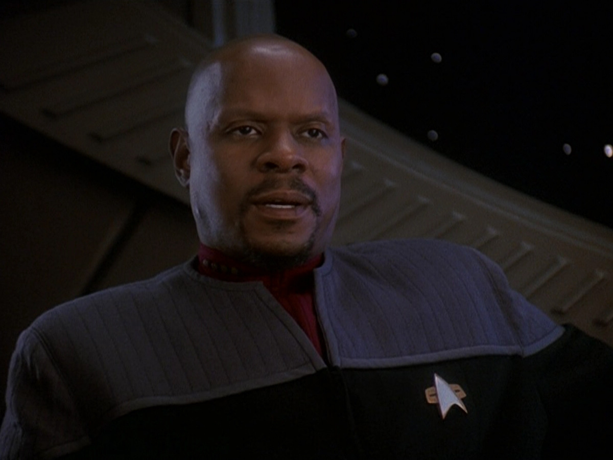 extant_StarTrek_DS9_5x16-DoctorBashirIPresume_00470.jpg
