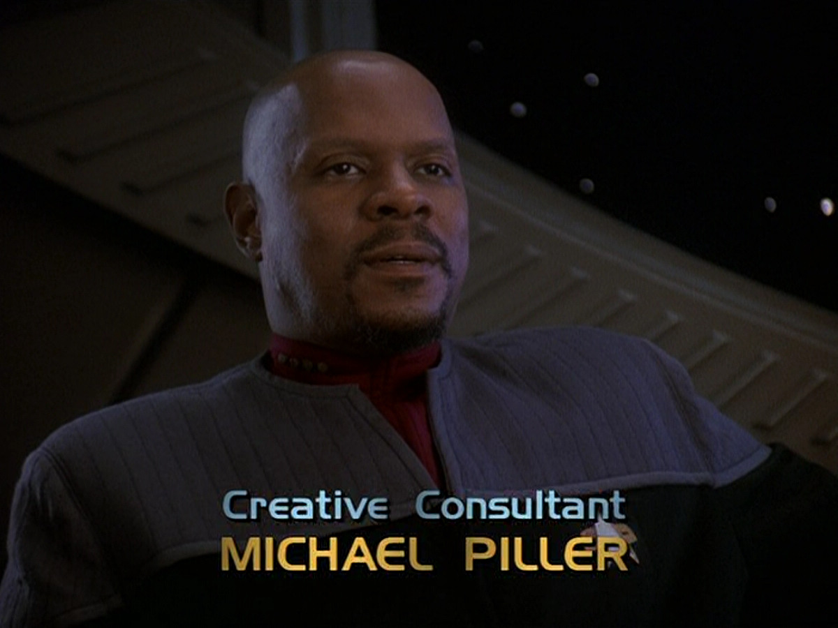 extant_StarTrek_DS9_5x16-DoctorBashirIPresume_00471.jpg