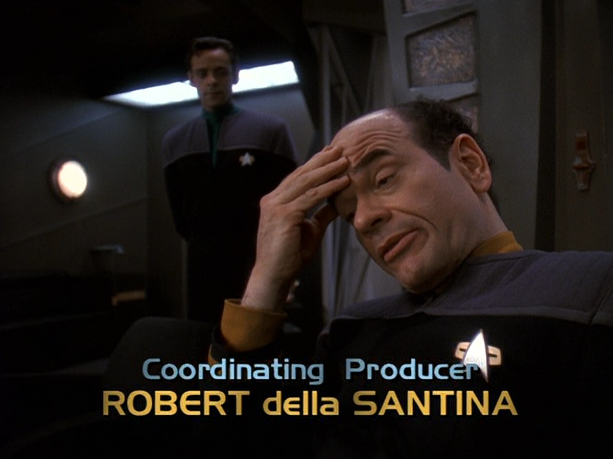 extant_StarTrek_DS9_5x16-DoctorBashirIPresume_00478.jpg