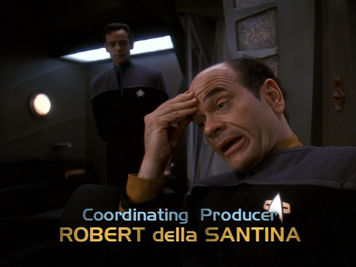 extant_StarTrek_DS9_5x16-DoctorBashirIPresume_00479.jpg