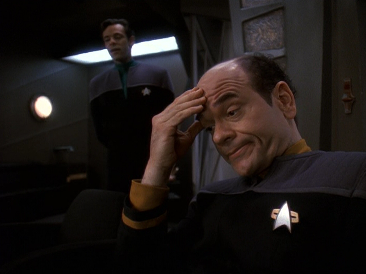 extant_StarTrek_DS9_5x16-DoctorBashirIPresume_00482.jpg